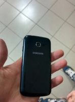Лот: 5348091. Фото: 2. Продам Samsung Star Plus. 2 симки... Смартфоны, связь, навигация