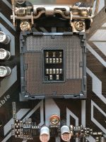 Лот: 25710945. Фото: 4. MB Gigabyte B360M D2V v.1.0 (iB360... Красноярск
