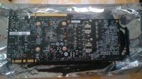 Лот: 9297574. Фото: 2. GIGAbYTE GeForce GTX 760. Комплектующие