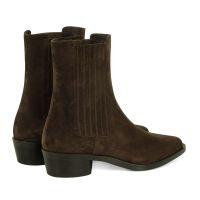 Лот: 25726033. Фото: 5. Челси EKONIKA