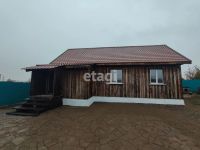 Лот: 25296814. Фото: 18. 3-комн. дом , садоводческое некоммерческое...