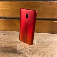 Лот: 17831307. Фото: 2. Смартфон Xiaomi 8A 32Gb. Смартфоны, связь, навигация