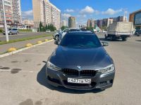 Лот: 21444593. Фото: 5. BMW 3