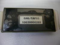 Лот: 17743574. Фото: 4. GAL-TAF03 Тойота адаптер мультируля... Красноярск