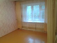 Лот: 4346718. Фото: 2. Квартира на Вавиллова 55. Аренда