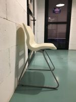 Лот: 15473896. Фото: 3. Стул икеа ikea для офиса или дома... Мебель