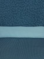 Лот: 25738716. Фото: 8. Толстовка женская The North Face...