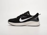 Лот: 24973859. Фото: 2. Кроссовки Nike. Мужская обувь