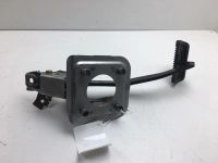 Лот: 20395865. Фото: 5. Педаль тормоза Toyota Vista 1996...