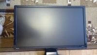 Лот: 4717067. Фото: 4. Монитор BenQ G2420HDBL +доставка. Красноярск