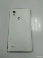 Лот: 13327327. Фото: 3. LG P765 на запчасти. Смартфоны, связь, навигация
