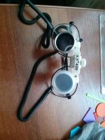 Лот: 2913922. Фото: 2. Линзы для зубных техников и ювелиров. Фото, видеокамеры, оптика