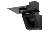Лот: 25337991. Фото: 5. Вытяжка настенная KRONAsteel Gabriele...