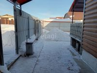 Лот: 25291871. Фото: 18. 4-комн. дом , деревня Кузнецово...
