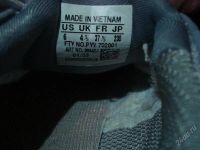 Лот: 2233887. Фото: 2. кроссовки "Adidas" женские. Женская обувь
