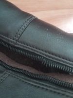 Лот: 23600593. Фото: 6. Полусапожки Ионесси жен. 40 размер