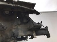 Лот: 21706994. Фото: 6. лонжерон Skoda Octavia 1Z3