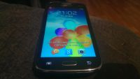 Лот: 4120300. Фото: 4. Samsung Galaxy Core Duos I8262...