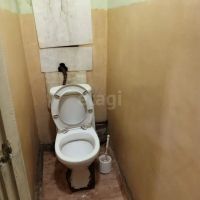 Лот: 25336300. Фото: 5. 1-комн. комната , Красноярск проспект...