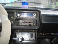 Лот: 1125324. Фото: 2. лада 2107 срочно!!!. Авто, мото, водный транспорт