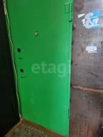 Лот: 25383763. Фото: 9. 1-комн. квартира , Красноярск...