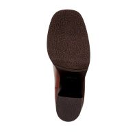 Лот: 25594262. Фото: 3. Челси EKONIKA. Одежда, обувь, галантерея