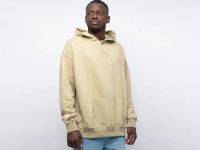 Лот: 20022815. Фото: 3. Худи FEAR OF GOD Essentials. Одежда, обувь, галантерея