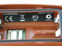 Лот: 4581567. Фото: 8. Garmin GPSMap 62s ref Туристический...