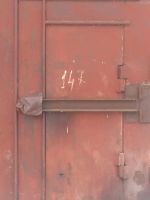 Лот: 15473908. Фото: 2. Гараж. Продажа