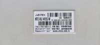 Лот: 20853304. Фото: 3. Роутер eltex rg 1402g-w. Компьютеры, оргтехника, канцтовары