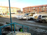 Лот: 25294212. Фото: 14. квартира , посёлок городского...
