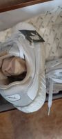 Лот: 21249571. Фото: 5. Оригинал! Новые кроссовки Puma...