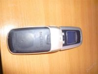 Лот: 1963887. Фото: 2. samsung d730 i. Смартфоны, связь, навигация