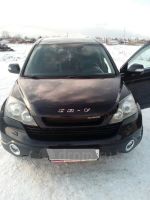 Лот: 11270122. Фото: 5. В отс
