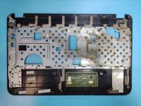 Лот: 16272252. Фото: 2. Б/У верхняя часть корпуса, палмрест... Комплектующие