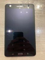 Лот: 19246671. Фото: 2. Планшет Samsung Galaxy Tab A6... Компьютеры, ноутбуки, планшеты