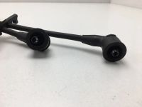 Лот: 20389336. Фото: 2. Провода высоковольтные Toyota... Автозапчасти