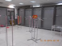 Лот: 5764292. Фото: 6. торговое оборудование для магазина