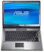 Лот: 682312. Фото: 2. Ноутбук ASUS X51RL. Компьютеры, ноутбуки, планшеты