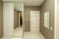 Лот: 25378794. Фото: 10. 2-комн. квартира , Красноярск...