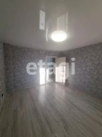 Лот: 25298866. Фото: 7. 2-комн. квартира , Красноярск...
