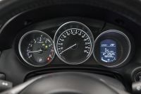 Лот: 19311654. Фото: 14. Mazda CX-5, I Рестайлинг 2.0 AT...