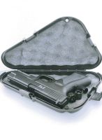 Лот: 20272043. Фото: 10. Пневматический пистолет Crosman...