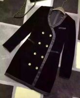 Лот: 8751829. Фото: 4. Женское платье Balmain. Красноярск