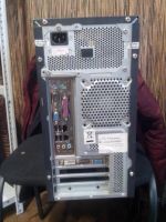 Лот: 5409900. Фото: 3. Игровой AMD Phenom 9750 4 ядра... Компьютеры, оргтехника, канцтовары