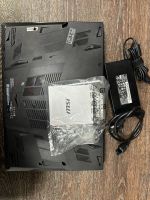 Лот: 21453949. Фото: 8. 17.3" Ноутбук MSI (GL73 9SC-031RU...