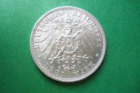 Лот: 17526419. Фото: 4. Германия Бавария 3 марки 1911... Красноярск