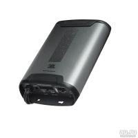 Лот: 18197106. Фото: 6. JBL DSP4086 усилитель с DSP