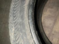 Лот: 25071136. Фото: 2. (1шт)245-55-19 Nokian Hakkapeliitta... Шины, Диски