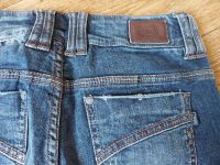 Лот: 17265025. Фото: 2. НОВЫЕ женские джинсы хлопковые... Женская одежда